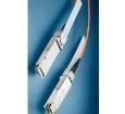 1-2123287-3 Fibre Optic Cable Assemblies