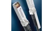 1-2127934-1 Ethernet Cables / Networking Cables
