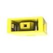 1-2129333-1  Connectors