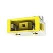 1-2129345-2  Connectors