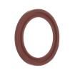 1213-202-1502 Circular MIL Spec Connector