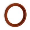 1213-202-1902 Circular MIL Spec Connector