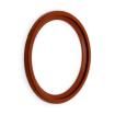 1213-202-2302 Circular MIL Spec Connector