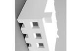 1-2132189-1 Headers & Wire Housings