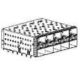 1-2132403-5 electronic component of TE Connectivity