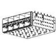 1-2132403-5  Connectors
