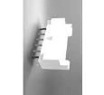 1-2132415-2 Headers & Wire Housings