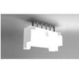 1-2132415-9  Connectors