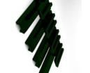 1-2132782-2 Headers & Wire Housings