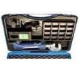 1213890-1  Tools & Supplies