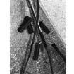 121397P018 Heat Shrink Tubing and Sleeves