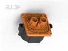 1-2141227-2  Connectors