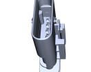 1-2141324-1 Automotive Connectors