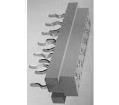 1-215079-2 Headers & Wire Housings