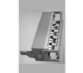 1-215083-8 Headers & Wire Housings