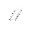 2-215297-5 Headers & Wire Housings