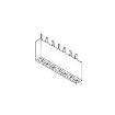 1-215299-4  Connectors