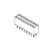1-215307-0 electronic component of TE Connectivity