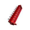 1-215464-2 Headers & Wire Housings