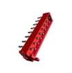 1-215464-4 Headers & Wire Housings