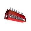 1-215570-0  Connectors