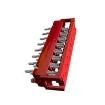 1-215570-0 Headers & Wire Housings