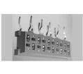 1-215570-2  Connectors