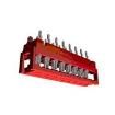 1-215570-4  Connectors