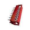 1-215570-4 Headers & Wire Housings