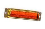 1-2157480-5 Connectors