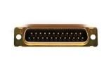 1-2157481-1 Connectors