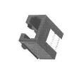 1-215877-3 Modular Connectors / Ethernet Connectors