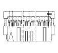 1-215882-0 electronic component of TE Connectivity