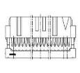 1-215882-0  Connectors