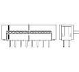 1-216093-0 electronic component of TE Connectivity