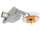 1-2161800-2  Tools & Supplies