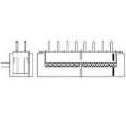 1-216791-0  Connectors