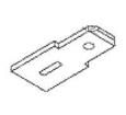 1217002-1  Connectors