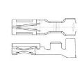 1217039-1 electronic component of TE Connectivity