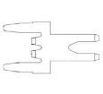 1217041-1  Connectors