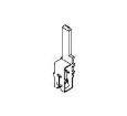 1217051-1 electronic component of TE Connectivity