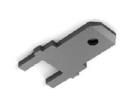 1217057-1  Connectors