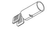 1217070-1  Connectors