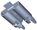 1217080-1  Connectors
