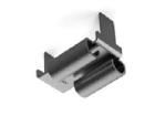 1217107-1  Connectors