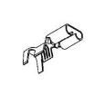 1217114-2  Connectors