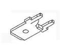 1217125-1  Connectors