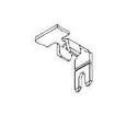 1217132-1  Connectors