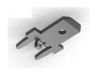 1217133-1  Connectors
