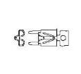 1217137-1  Connectors